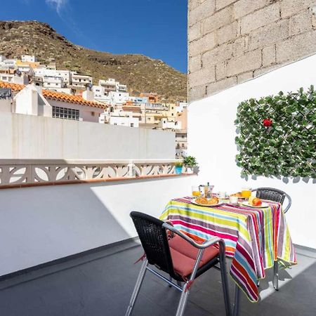 Holiday House En San Andres Cerca De Playa & Wifi Экстерьер фото