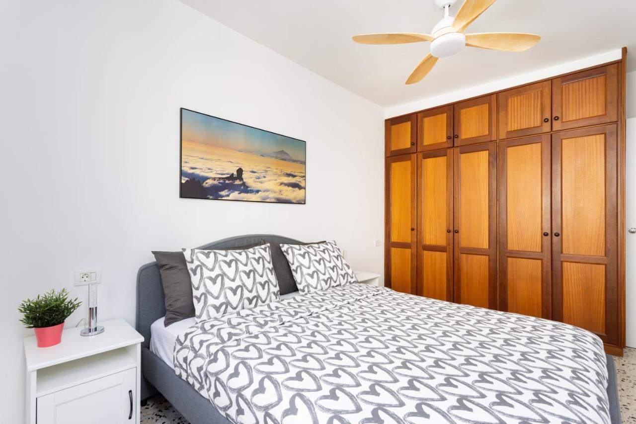 Holiday House En San Andres Cerca De Playa & Wifi Экстерьер фото